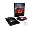 David Gilmour: Live At P… (COLUMBIA)