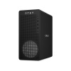 OMEN 16L TG03-0012nc, RYZEN 5 8400F, RTX 5060/8GB, 16GB, SSD 1TB, W11H, 3-3-0, black C8TU6EA-BCM HP