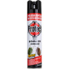 PROTECT Sprej PROTECT, aerosol, na bzdochy, 400 ml