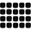UBNT UF-LOCO-20 - U Fiber, 1Gbps, GPON CPE, 20-PACK, bez napájacích adaptérov microUSB!
