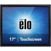 elo Touch Solution 1790L rev. B dotykový monitor En.trieda 2021: F (A - G) 43.2 cm (17 palca) 1280 x 1024 Pixel 5:4 5 ms HDMI ™, VGA, DisplayPort; E326942
