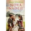 Nová naděje - Margit Steinborn