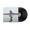 Post Malone - F-1 Trillion 2LP