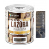 Optimal Zlatá lazúra Palisander 2,25l - tenkovrstvá olejová lazúra s voskami