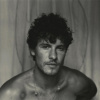Mendes Shawn - Shawn [CD]