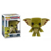 Funko Gremlins Gizmo Pop Vinyl Figure special edition (04)