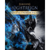 ESD GAMES ESD Elden Ring NIGHTREIGN Deluxe Upgrade Pack
