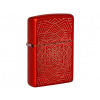 Zippo 66051 Laser Zen