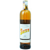 Suze 20% 0,7 l (čistá fľaša)