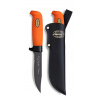 Nôž Marttiini Martef Big Game Knife 390024T