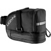 Lezyne L Caddy