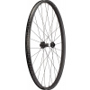 Predné zapletené koleso Roval Control Alloy 29 350 6B Front uni