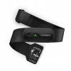 Snímač srdcovej frekvencie Garmin hrudný pás HRM 200 M-XL 010-13388-00