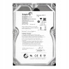Pevný disk Seagate BarraCuda 7200.12 1TB SATA III 3,5