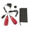 Hotronic Micro Dry 110/220 V