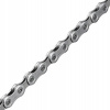 Reťaz na bicykel Shimano CN-M7100 SLX 12