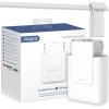 Aqara CM-M01-ROD-1219