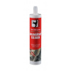 Den Braven, Silikón sklenársky transparentný 310ml