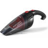 Ariete Wet&Dry Cordless 2474/00