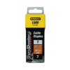 Stanley 1-CT108T Spony kabelové 7CT100 - 12 mm, 1000 ks