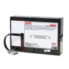 APC Replacement Battery Cartridge #59, SC1500I RBC59