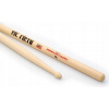Vic Firth 5A American Classic