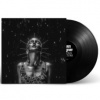 Mayberry Lauren - Vicious Creature / Vinyl [LP]