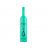 DuoLife My Gastrin 750ml