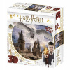 PRIME 3D Harry Potter Bradavická škola čar a kouzel 3D 300 dielov