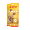 JOSERA Crunchies with Cheese 60 g chrumkavé maškrty so syrom pre mačky