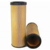 Filter sekundárneho vzduchu ALCO FILTER GMBH MD-7118S