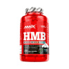 Amix HMB 220 kapsúl