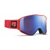 Julbo QUICKSHIFT reactiv 2-4 polarized