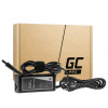 Green Cell AD07AP Nabíječka adaptér pro Dell Latitude E6330 E6410 E6430 E6530 E7440 Inspiron 15 5558 15R N5110 19,5V 65W