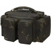 Korda Compac Carryall Dark Kamo X-Large