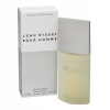 Issey Miyake L'eau d'Issey pour Homme 200 ml toaletná voda pre mužov EDT