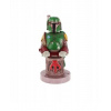 Exquisite Gaming Star Wars Cable Guy Boba Fett 20 cm
