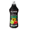 AGRO CS Kvapalné hnojivo FLORIA PREMIUM na celú záhradu