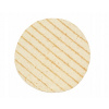 Dijo grilovaná tortilla 30 cm 1,17 kg (12 x 97,5 g)
