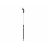 Fiskars Nůžky POWERGEAR X UPX82 housenice 3,5m 1023625