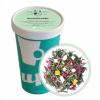 Zelený listový čaj Cup&You 120 g