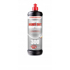 Leštiaca pasta Menzerna Super Heavy Cut Compound 300 1 l