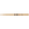 Vic Firth Keith Carlock Signature Series