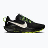 Pánske bežecké topánky Nike Pegasus Trail 5 black/volt ice/phantom