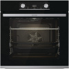Gorenje BOSX6737E13BG AirFry OptiBake