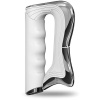 BeautyRelax Masážny prístroj na uvoľnenie svalov Hyperblade Lite