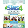 ESD The Sims 4 Bundle Pack 2 2764