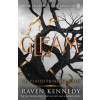 Gleam - Raven Kennedy, Penguin Books