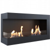 Bio krb + glazing delta/l/900 tuv (Bio krb + glazing delta/l/900 tuv)