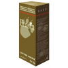 Ecosin - Múdra huba tbl. 5 x 3 g